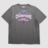 Philadelphia Phillies Majestic 2010 T-Shirt for sale
