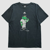 Chicago White Sox Adidas 2000s T-Shirt Sale
