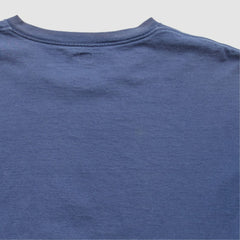 Atlanta Braves 2010s T-Shirt Sale