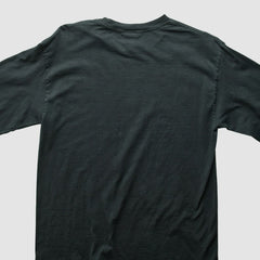 Pittsburgh Steelers NFL 2000s T-Shirt - Black Vintage - Fanatics