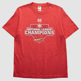 St. Louis Cardinals 2006 T-Shirt Online