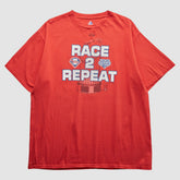 Philadelphia Phillies Majestic 2009 T-Shirt Outlet