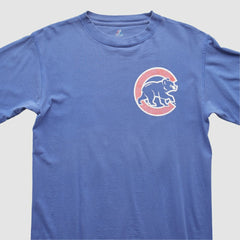 Chicago Cubs 2000s T-Shirt Discount