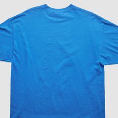 Texas Rangers Majestic 2011 T-Shirt Near Me