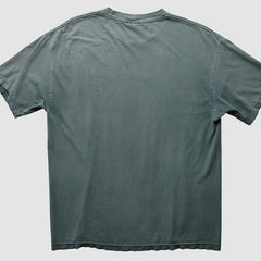 New Orleans Saints 2000s T-Shirt - Gray Vintage - Fanatics
