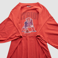 Texas Rangers Lee Apparel 2000s T-Shirt Sale