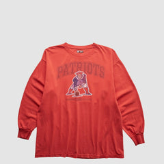 Texas Rangers Lee Apparel 2000s T-Shirt Sale