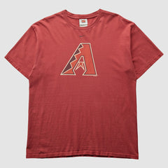 Arizona Diamondbacks Nike 2006 T-Shirt Sale