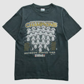 Chicago White Sox 2005 T-Shirt Sale