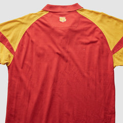 Kansas City Chiefs NFL 2000s T-Shirt - Red Vintage - Fanatics