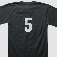 Colorado Rockies Majestic 2000s T-Shirt Discount