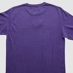 Baltimore Ravens 2010s T-Shirt - Purple Vintage - Fanatics