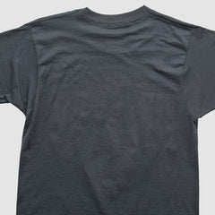 Pittsburgh Pirates Logo 7 1989 T-Shirt Sale