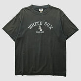 Chicago White Sox Lee Apparel 2000s T-Shirt for sale