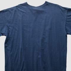 Chicago Cubs Majestic 2004 T-Shirt for sale