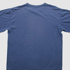 Boston Red Sox 2000s T-Shirt Outlet