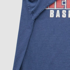 Boston Red Sox 2000s T-Shirt Outlet