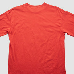 Boston Red Sox 2013 T-Shirt Near Me