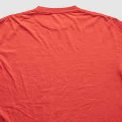 Boston Red Sox 2000s T-Shirt Discount
