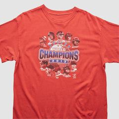 Boston Red Sox 2013 T-Shirt Outlet