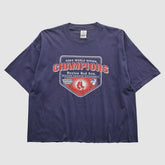 Boston Red Sox Delta 2004 T-Shirt Online