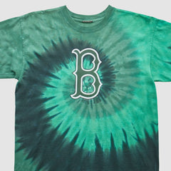 Boston Red Sox 2007 T-Shirt for sale