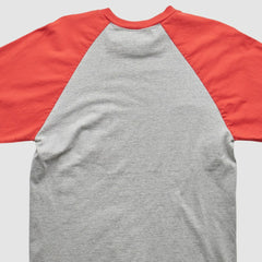 St. Louis Cardinals Lee Apparel 2005 T-Shirt Sale