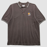Cleveland Browns 2000s T-Shirt - Brown Vintage - Fanatics