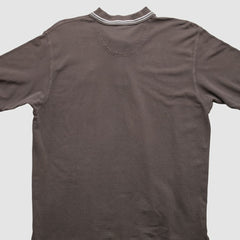 Cleveland Browns 2000s T-Shirt - Brown Vintage - Fanatics