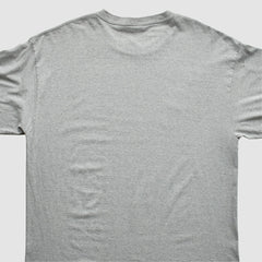 Pittsburgh Steelers NFL 2005 T-Shirt - Gray Vintage - Fanatics