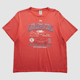 Boston Red Sox 2007 T-Shirt Online