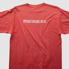 St. Louis Cardinals Majestic 2000s T-Shirt Online