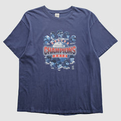 Boston Red Sox 2013 T-Shirt Near Me
