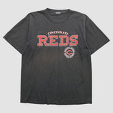 Cincinnati Reds 2006 T-Shirt Outlet