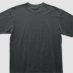 Atlanta Falcons Reebok 2000s T-Shirt - Black Vintage - Fanatics