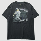 Colorado Rockies 2010s T-Shirt for sale