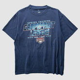 Washington Nationals 2000s T-Shirt Online