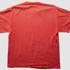 St. Louis Cardinals Adidas 2006 T-Shirt Near Me