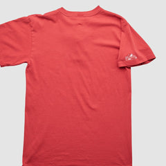 St. Louis Cardinals Majestic 2000s T-Shirt Sale