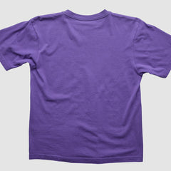 Minnesota Vikings 2000s T-Shirt - Purple Vintage - Fanatics