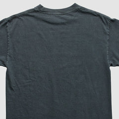 Atlanta Falcons Reebok 2010 T-Shirt - Black Vintage - Fanatics