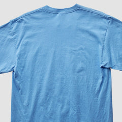 Milwaukee Brewers Nike 2007 T-Shirt for sale