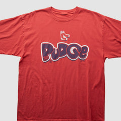 Boston Red Sox 2000s T-Shirt for sale