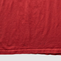 Boston Red Sox 2000s T-Shirt for sale