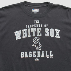 Chicago White Sox Majestic 2009 T-Shirt Sale