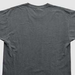 Pittsburgh Steelers Reebok 2000s T-Shirt - Gray Vintage - Fanatics