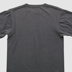 New Orleans Saints Reebok 2009 T-Shirt - Black Vintage - Fanatics