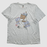 Boston Red Sox Jostens 1995 T-Shirt for sale