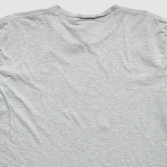 Boston Red Sox Jostens 1995 T-Shirt for sale