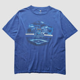 Kansas City Royals 2000s T-Shirt Outlet
